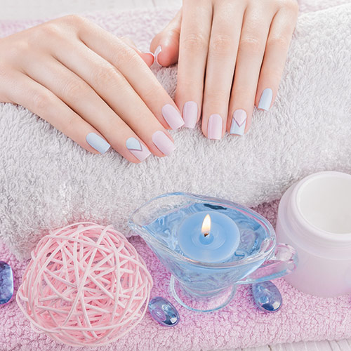 Mani
